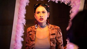 Poster for 05/10/2021