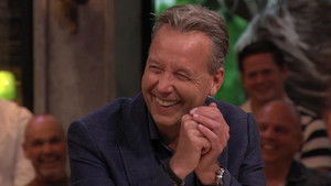 Poster for Episode 65 Poster for Episode 65