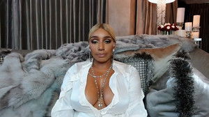 Poster for Reunion (3)