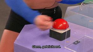 Poster for Episode 73 Poster for Episode 73