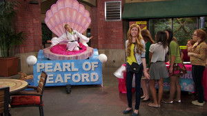 Poster for Capture The Flag