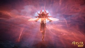 Poster for Episode 136 Poster for Episode 136