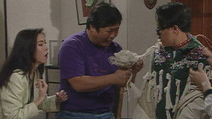 Poster for Episode 148