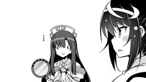 Poster for Picture Drama 1 4