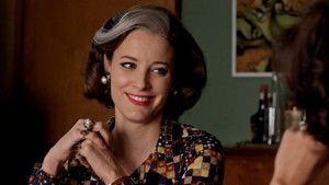 Poster for Episode 9 Poster for Episode 9