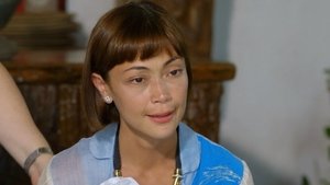 Poster for The Breaking Point Poster for The Breaking Point