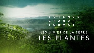Poster for Episode 2