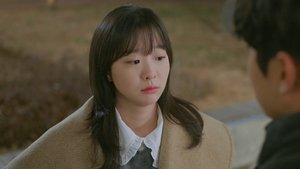 Poster for Love Actually