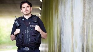 Poster for Episode 3