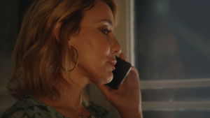 Poster for Episode 54