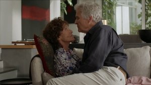 Poster for Episode 198