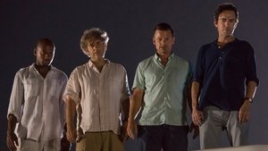 Poster for Well