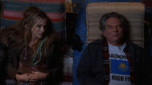 Poster for Yeehaw, Geepaw