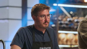 Poster for Episode 37