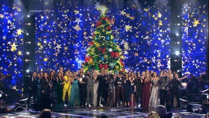 Poster for Episode 18 Poster for Episode 18