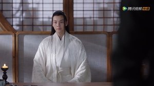 Poster for Episode 33 Poster for Episode 33