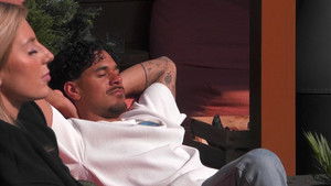 Poster for Episode 69 Poster for Episode 69