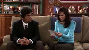 Poster for Why You Crying?