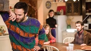 Poster for Episode 3 Poster for Episode 3