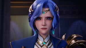 Poster for Episode 62