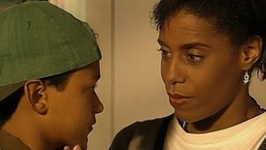 Poster for Chapter 104 Poster for Chapter 104