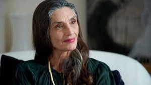 Poster for Episode 4