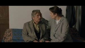 Poster for Episode 56