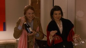 Poster for Chasing Dorota Episode 6