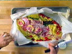 Poster for The Pouch Principle