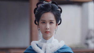 Poster for Vindication