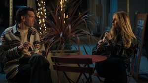 Poster for A Better Rabbi Poster for A Better Rabbi