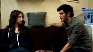 Poster for Episode 20 Poster for Episode 20