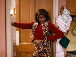 Poster for Don't Make Me Over Poster for Don't Make Me Over