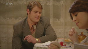 Poster for Episode 18