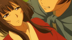 Poster for Episode 62 Poster for Episode 62