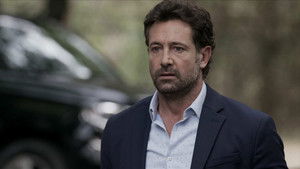 Poster for Episode 64