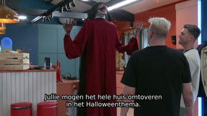 Poster for Episode 45 Poster for Episode 45