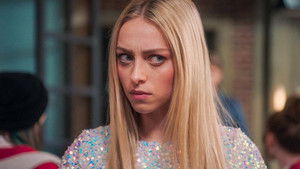 Poster for Episode 149