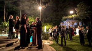 Poster for Episode 2