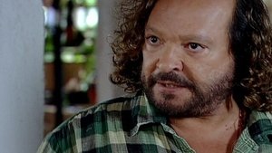 Poster for Episode 180