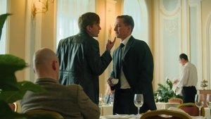 Poster for Episode 5