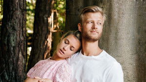 Poster for Episode 2