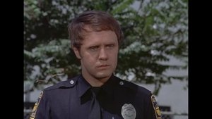 Poster for Dead, Like a Lost Dream