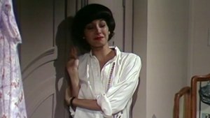 Poster for Chapter 82