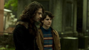 Poster for Episode 6