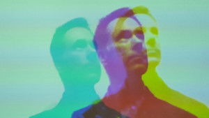 Poster for Best of 2019