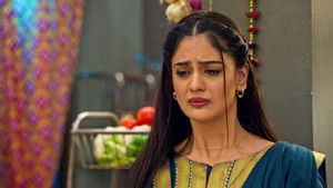 Poster for Vrinda Faces Supriya's Wrath Poster for Vrinda Faces Supriya's Wrath