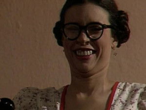 Poster for Episode 112 Poster for Episode 112