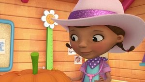 Poster for Boo-Hoo to You!