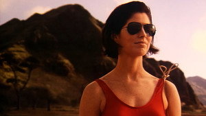 Poster for China Beach (1)